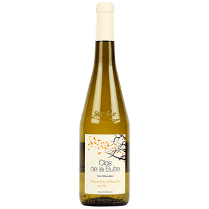 Eric Chavalier Muscadet 'Le Clos de la Butte'