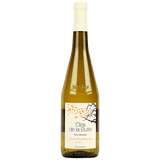 Eric Chavalier Muscadet 'Le Clos de la Butte'