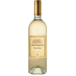 Santa Margherita Pinot Grigio Valdadige