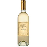 Santa Margherita Pinot Grigio Valdadige