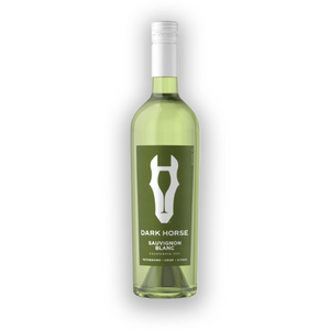 Dark Horse Sauvignon Blanc