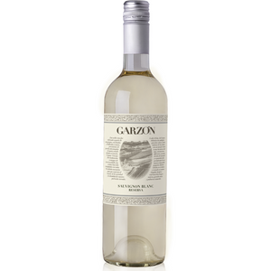 Bodega Garzon Sauvignon Blanc