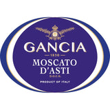 Gancia Moscato d'Asti