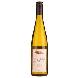 Schieferkopf Riesling, Baden