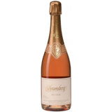 SCHRAMSBERG BRUT ROSE, 2017