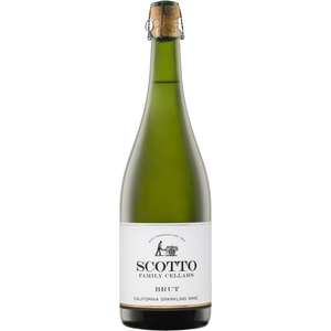 Scotto Cellars Brut NV