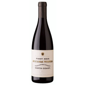 Buena Vista Pinot Noir, North Coast