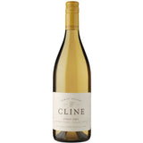 Cline Pinot Gris Sonoma Coast