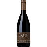 Erath Pinot Noir, Estate Selection, Willamette Valley