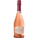 Domaine Ste Michelle Brut Rose