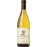 STAG'S LEAP WINE CELLARS KARIA CHARDONNAY, 2019