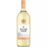 Sutter Home Moscato 1.5L (Pack of 6)