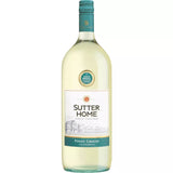 Sutter Home Pinot Grigio 1.5L (Pack of 6)