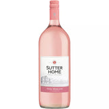 Sutter Home Pink Moscato 1.5L (Pack of 6)