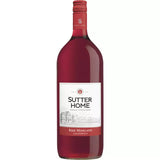 Sutter Home Red Moscato 1.5L (Pack of 6)