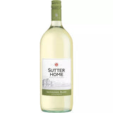 Sutter Home Sauvignon Blanc 1.5L (Pack of 6)