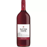 Sutter Home Sweet Red 1.5L (Pack of 6)