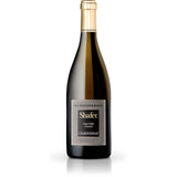 Shafer Chardonnay 'Red Shoulder Ranch'