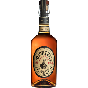 Michter's Bourbon