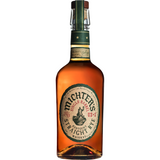 Michter's Single Barrel St Rye