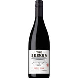 The Seeker Pinot Noir, France