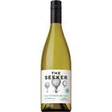 The Seeker Sauvignon Blanc