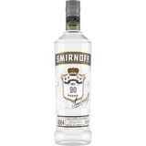 Smirnoff 90.4