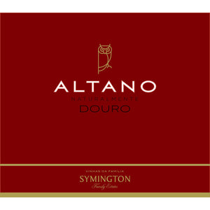 Altano Douro Red