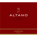 Altano Douro Red