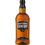 SOUTHERN COMFORT 100 PL 1750ML