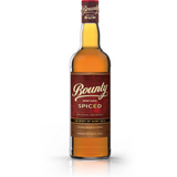 Bounty Spiced Rum