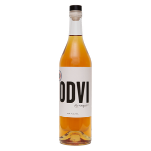 ODVI ARMAGNAC