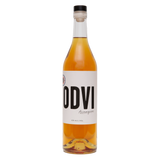 ODVI ARMAGNAC