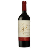 Raymond R Collection Cabernet Sauvignon, California