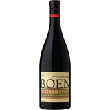 Boen AVA Pinot Noir, Russian River Valley