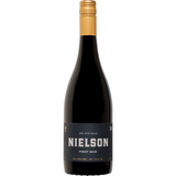 Nielson Pinot Noir Santa Barbara