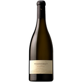 Stonestreet Sauvignon Blanc Estate Cuvee, Alexander Mountain