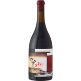 Orin Swift 8 Years in the Desert Red Blend, California