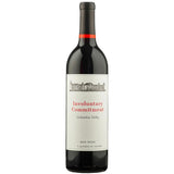 Involuntary Commitment (CS, CF, Merlot) Blend