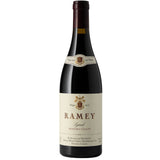 Ramey Syrah Sonoma