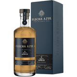 Flecha Azul Anejo