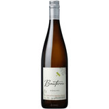 Bonterra Riesling