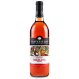 Traverse Bay Winery Cherry Riesling