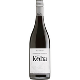 Koha Pinot Noir