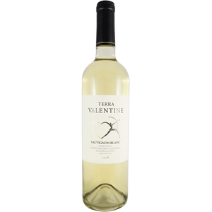 Terra Valentine Sauvignon Blanc