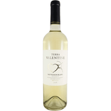 Terra Valentine Sauvignon Blanc