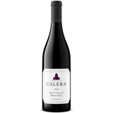 Calera Pinot Noir Ryan Vineyard-Mt. Harlan