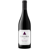 Calera Pinot Noir Mills Vineyard, Mt. Harlan