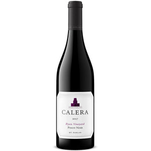 Calera Pinot Noir Ryan