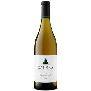 Calera Chardonnay Central Coast CNTRL